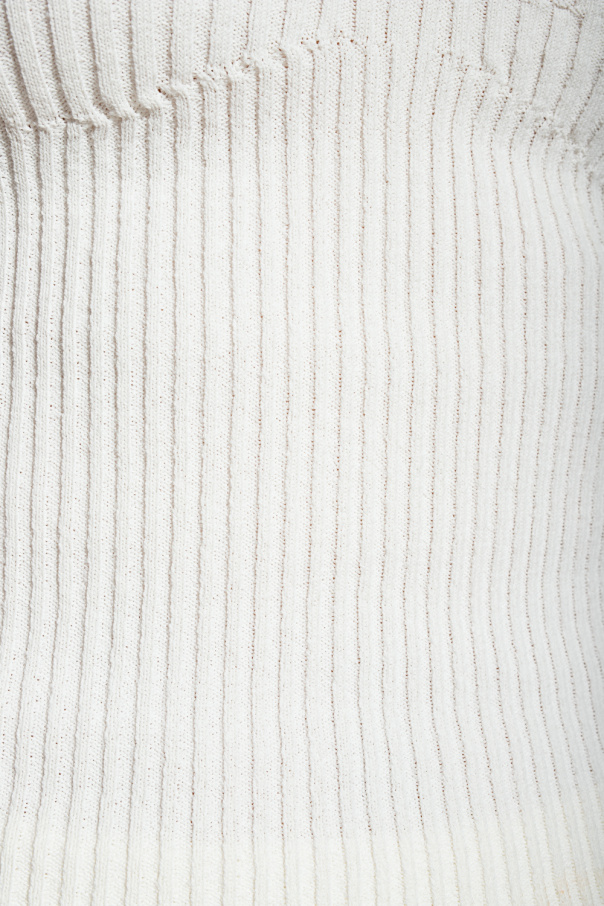 Kinez' tank top Aeron - SchaferandweinerShops KR